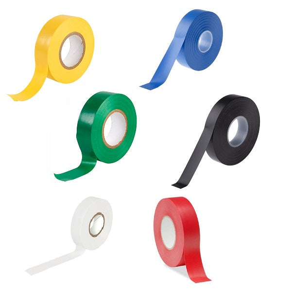 Karakal Hurling Tape x 10 Rolls