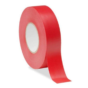 Karakal Hurling Tape x 10 Rolls