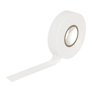 Karakal Hurling Tape x 10 Rolls