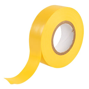 Karakal Hurling Tape x 10 Rolls