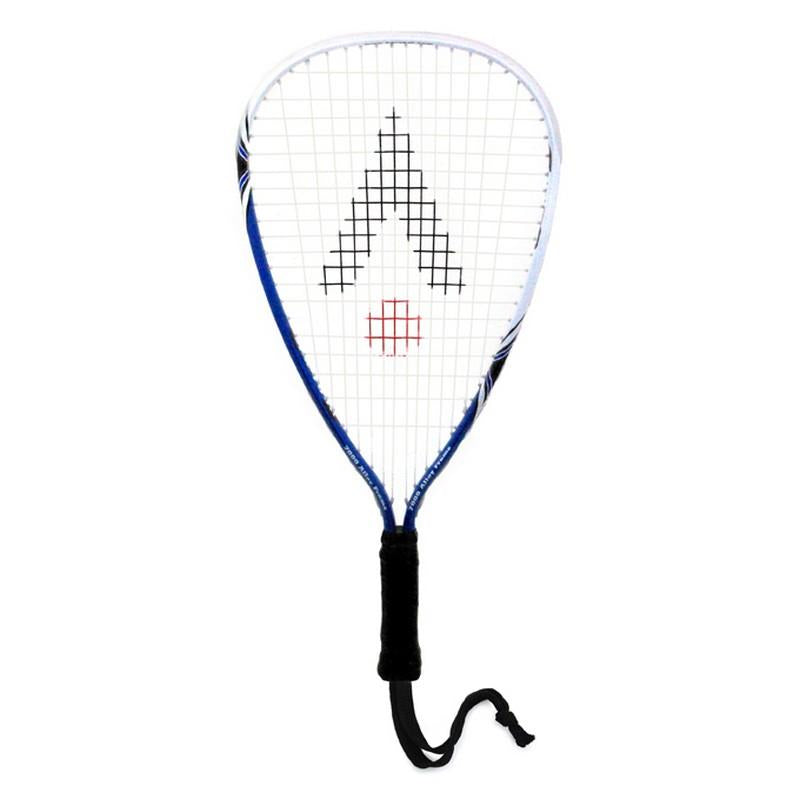 Karakal CRX-Tour Racketball Racket