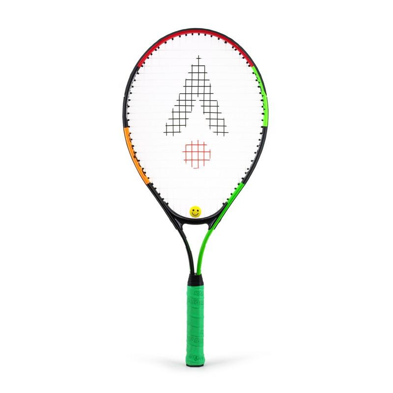 Karakal Flash Tennis Racket Junior