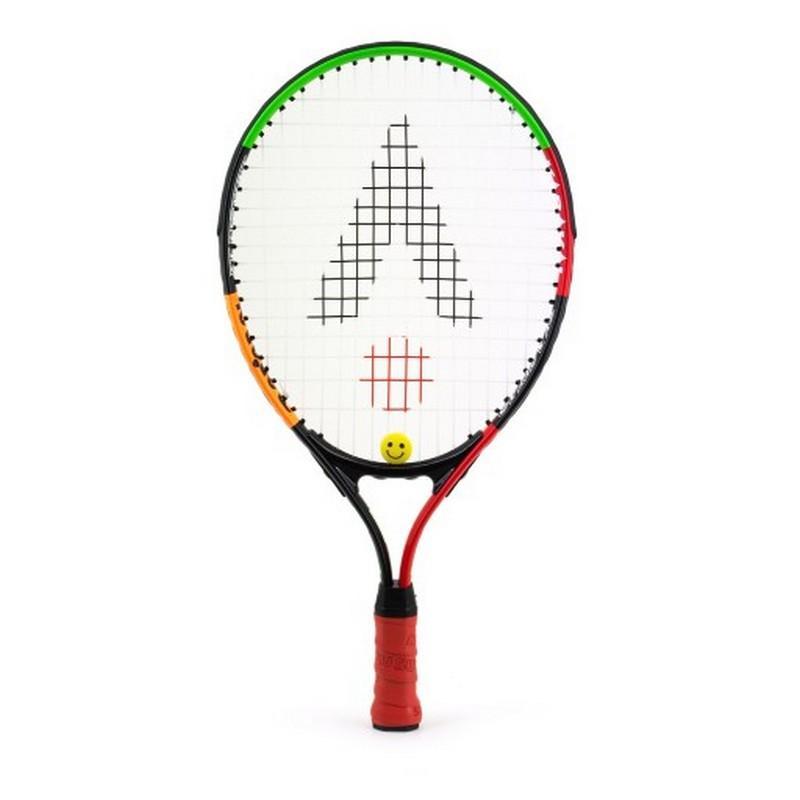 Karakal Flash Tennis Racket Junior