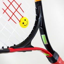 Load image into Gallery viewer, Karakal Flash Tennis Racket Junior
