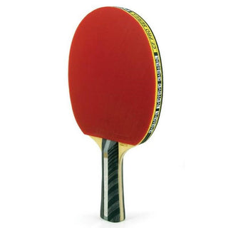 Karakal KTT 1000 Table Tennis Bat