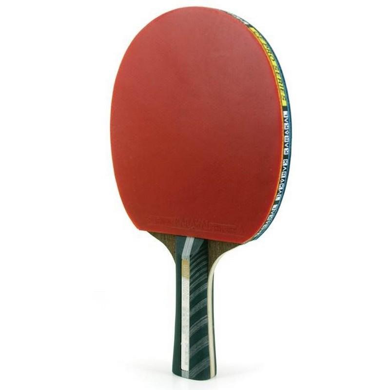 Karakal KTT 750 Table Tennis Bat