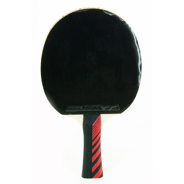 Karakal Blade Table Tennis Bat
