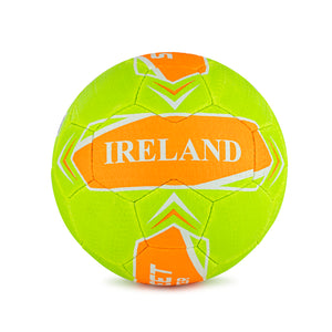 Ireland Street Soccer Ball