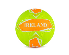 Load image into Gallery viewer, Ireland Street Soccer Ball
