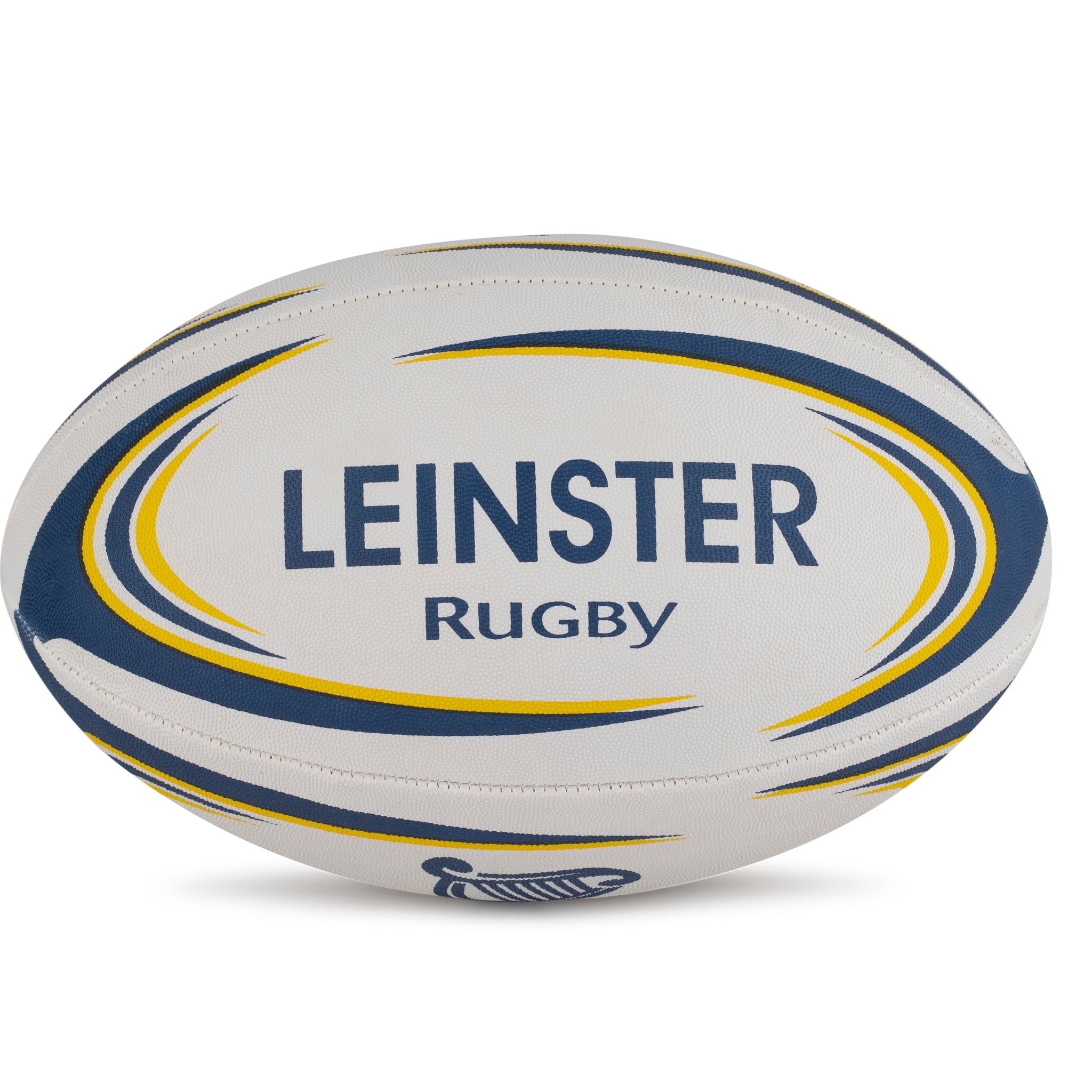Leinster Supporters Rugby Ball