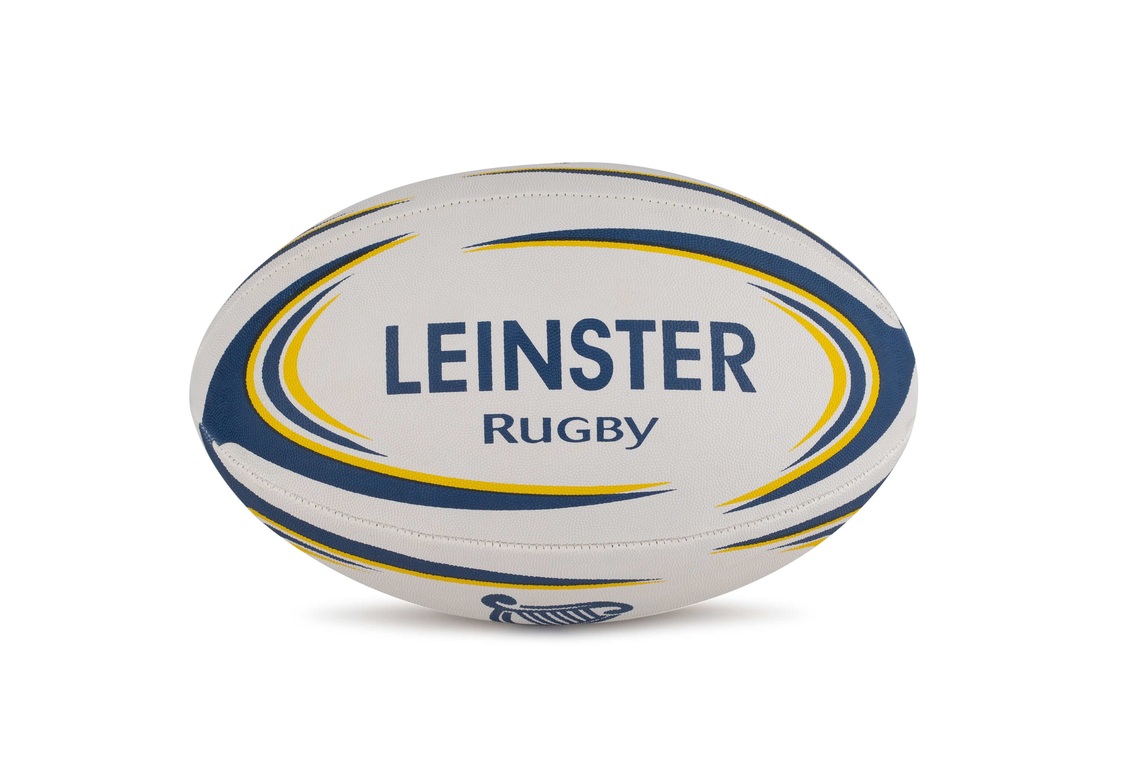 Leinster Supporters Rugby Ball