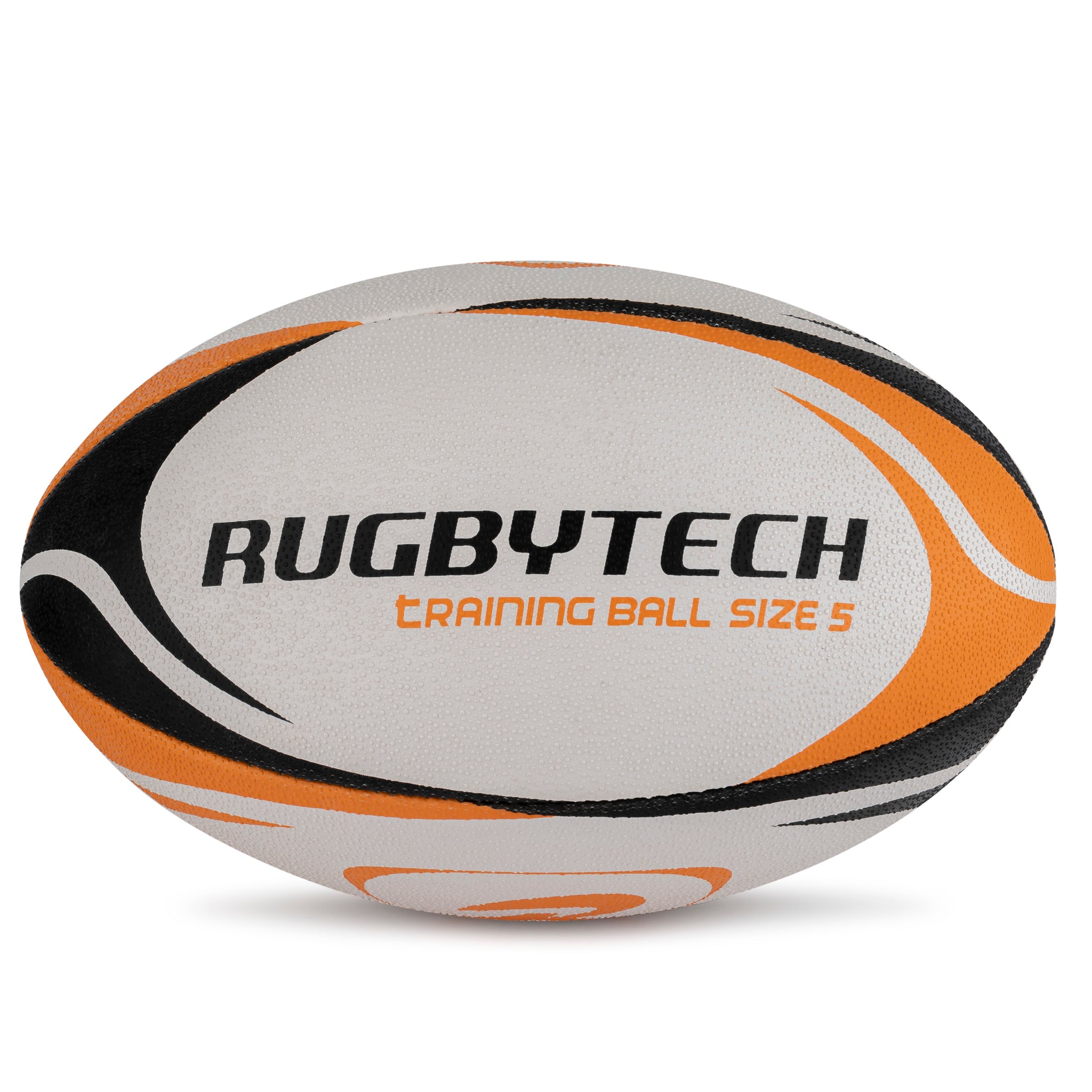 Rugbytech Trainer Ball