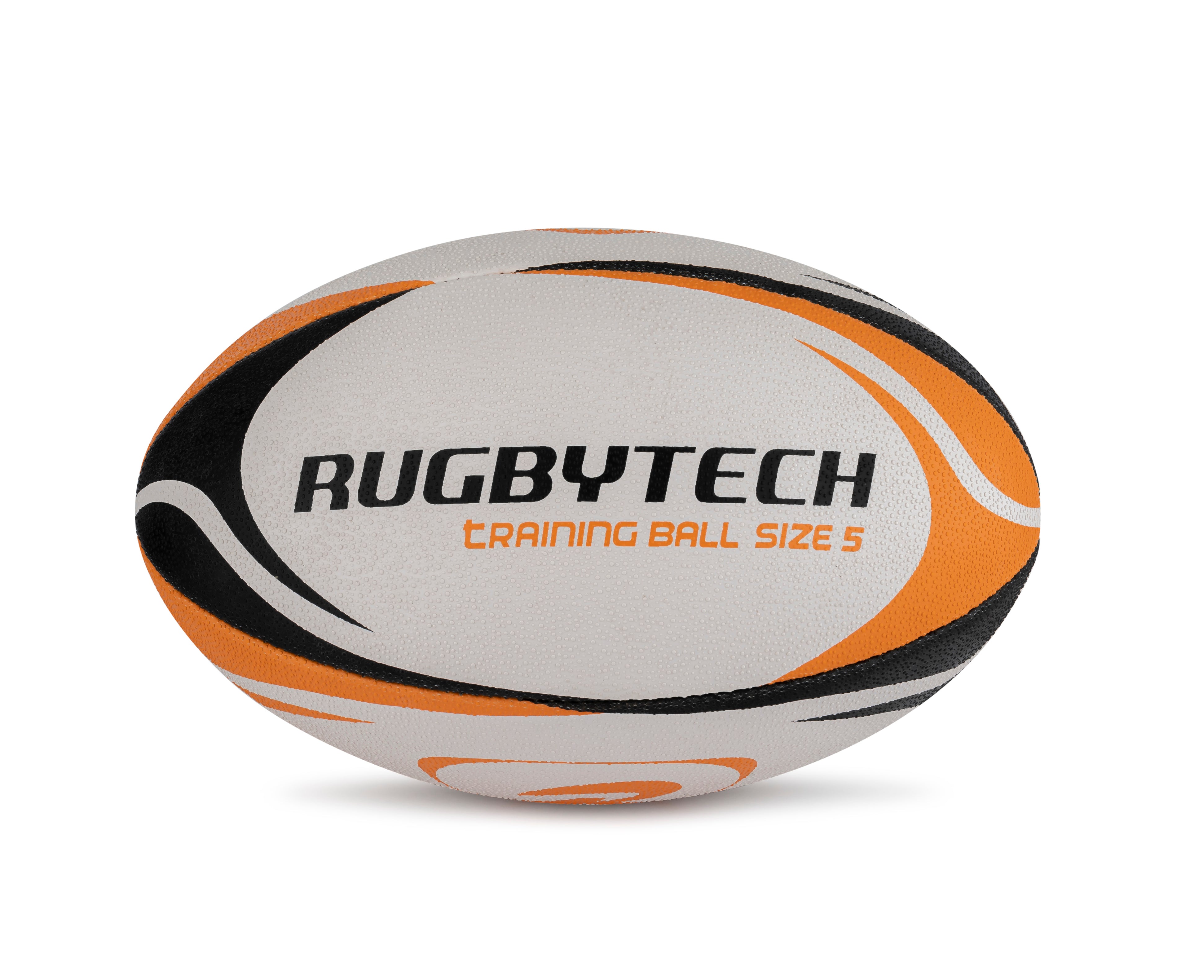 Rugbytech Trainer Ball
