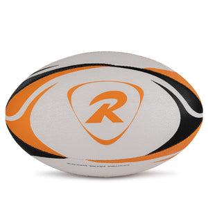 Rugbytech Trainer Ball