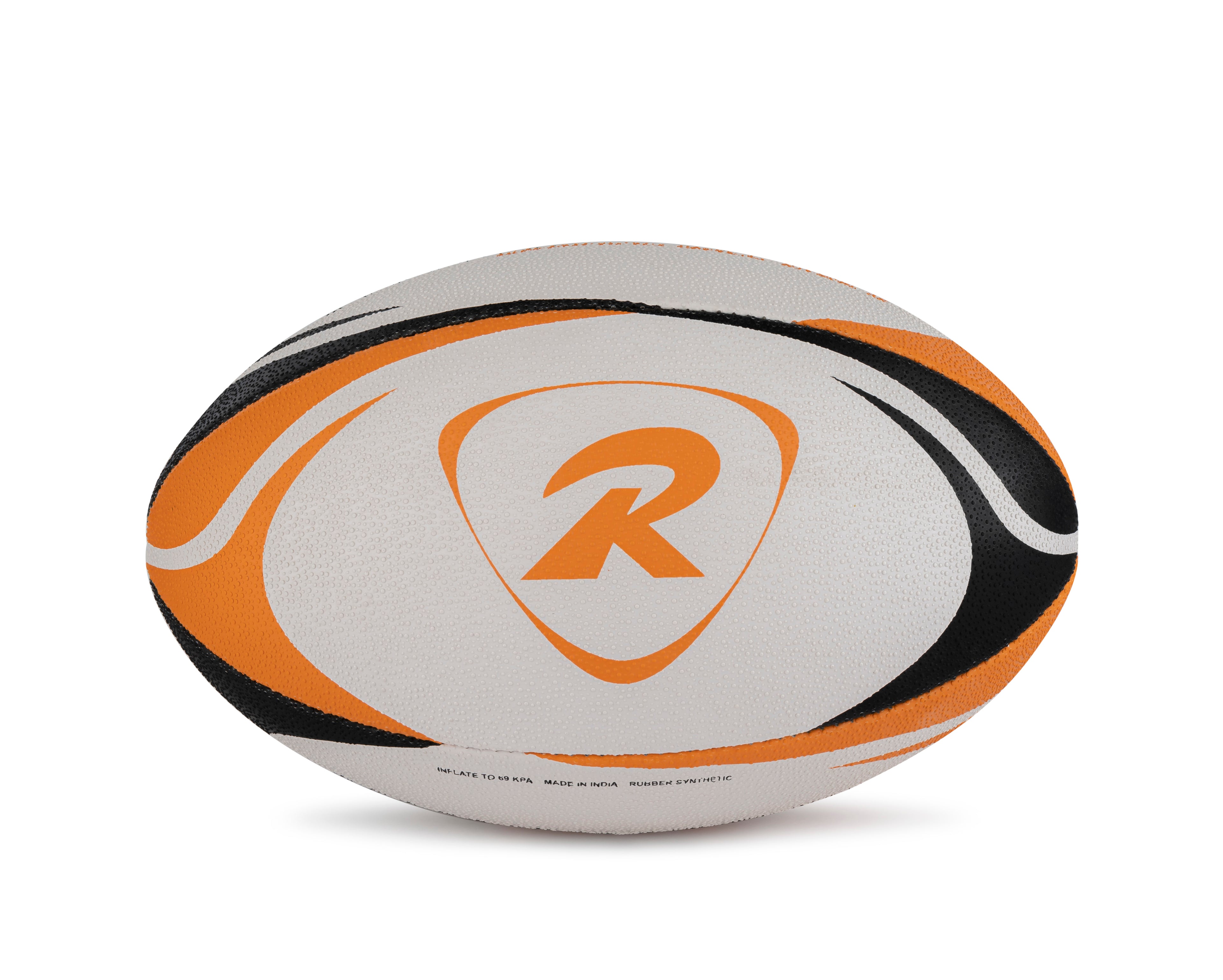 Rugbytech Trainer Ball